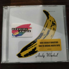 The Velvet Underground & Nico - pikkukuva 1