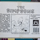 The Simpsons Pähkähullu peli - pikkukuva 3