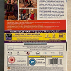Rillit huurussa (The Big Bang Theory): Kausi 6 (Blu-ray) - pikkukuva 2