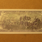 United States of Armenia - viisi matkamuistoseteliä - pikkukuva 5