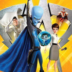 megamind (28 390) k -FI- DVD 2010 - pikkukuva 2