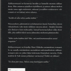 Matti Mäkelä: Rakkausromaani - pikkukuva 2