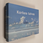 Korkea taivas - pikkukuva 1