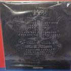 Slayer - Repentless UUSI LP - pikkukuva 2