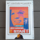 DVD: Star! / Tähti (Julie Andrews 1968/2006) - pikkukuva 1