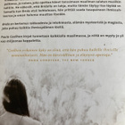 COELHO: BRIDA - pikkukuva 2