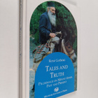 Rene Gothoni : Tales and truth : pilgrimage on Mount Atho... - pikkukuva 1