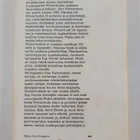 Eino Koivistoinen : Purjeet pullistuvat : Muistiinpanoja ... - pikkukuva 2