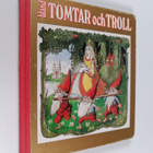 Bland tomtar och troll - pikkukuva 1