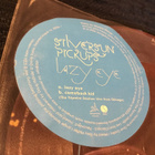 Silversun Pickups Lazy eye kuvasingle Us 2006 altern. - pikkukuva 2