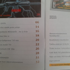 Kaliberi lehti - nro 5/2001 - pikkukuva 2