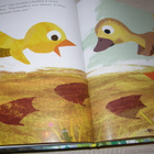 Britta Teckentrup Rähmäräpylä - pikkukuva 3