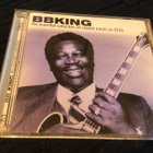 BB KING The essential Collection 2 cd 2007 - pikkukuva 1