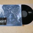 Kent – Tigerdrottningen 2lp orig 2014 Alternative Rock - pikkukuva 1