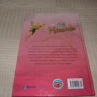 Disney Keijut Helinä-keiju - pikkukuva 4