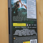 2DVD Harry Potter ja liekehtivä pikari - pikkukuva 2