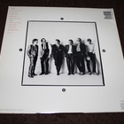 Huey Lewis & The News - Small World (LP) ALE! - pikkukuva 2