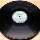 Dire Straits - Love Over Gold LP 1982 - pikkukuva 5