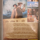 Longitude - Pituusaste - DVD - pikkukuva 2