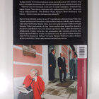 Pirkko-Liisa Summa : Reportterina presidenttien matkassa - pikkukuva 2