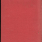 Igual Ubeda, Antonio : El siglo de oro - pikkukuva 2