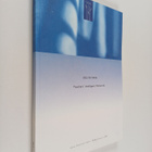 Essi Ryymin : Teachers' intelligent networks : study on r... - pikkukuva 1