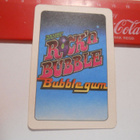 K11 Dandy Rockn Bubble# Paul Young - pikkukuva 2