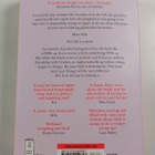 Alexandra Potter : Confessions of a forty something f##k up - pikkukuva 2