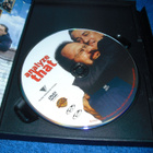 JATKOTERAPIAN TARPEESSA (Robert De Niro) 2002*** - pikkukuva 5