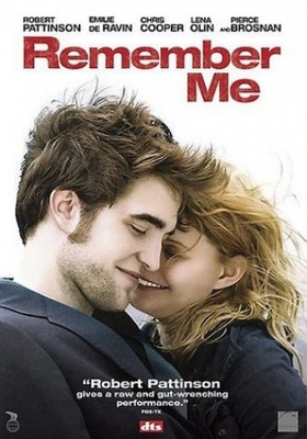 Remember Me (DVD)