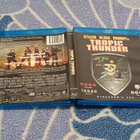 Tropic Thunder Blu-Ray - pikkukuva 1