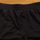 PUMA SPORTLIFESTYLE KEVYT ULKOILUHOUSUT KOKO 44 / L - pikkukuva 3