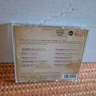 Chinese Taoist Music CD - pikkukuva 2