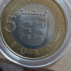 Suomi 5e 2011 - pikkukuva 1