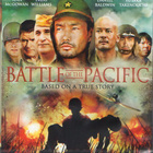 Battle Of The Pacific (64 001) UUSI -ulk- nordic, BLU-RAY - pikkukuva 1