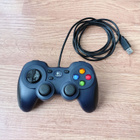 PC USB ohjain - pikkukuva 1