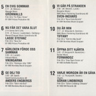 MMCD 585 - 1996 - Vol. 1 - CD - pikkukuva 2