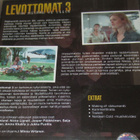 Levottomat 3 draama, kotimaiset dvd - pikkukuva 2