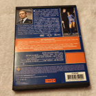 DVD Tappakaa Carter - Get Carter - pikkukuva 2