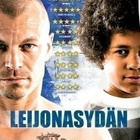Leijonasydän (DVD) - pikkukuva 1