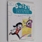 Holly Anna : Daisy Dreamer and the World of Make-Believe - pikkukuva 1