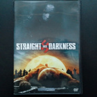 DVD: Straight into Darkness (2005) - pikkukuva 1
