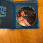 Whitney Houston a tribute blu-ray - pikkukuva 3