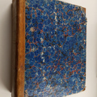 Finlands allmänna tidning för år 1848 (vuosikerta nrot 1-... - pikkukuva 1