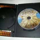 DVD TROIJA - 2 LEVYN JULKAISU, KUIN UUSI - pikkukuva 3