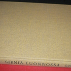 H. Kleijn : Sieniä luonnossa    1961 1.p. - pikkukuva 2