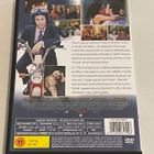 Luuserin tähtihetki (2003) DVD - pikkukuva 2