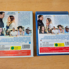 Larry Crowne - uusi mahdollisuus (Blu-ray) - pikkukuva 4