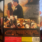 Jennifer Lopez: Gigli rajua rakkautta (2003) - pikkukuva 2