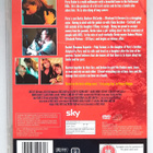Menetyksen tuska (2003) Rosanna Arquette - pikkukuva 2